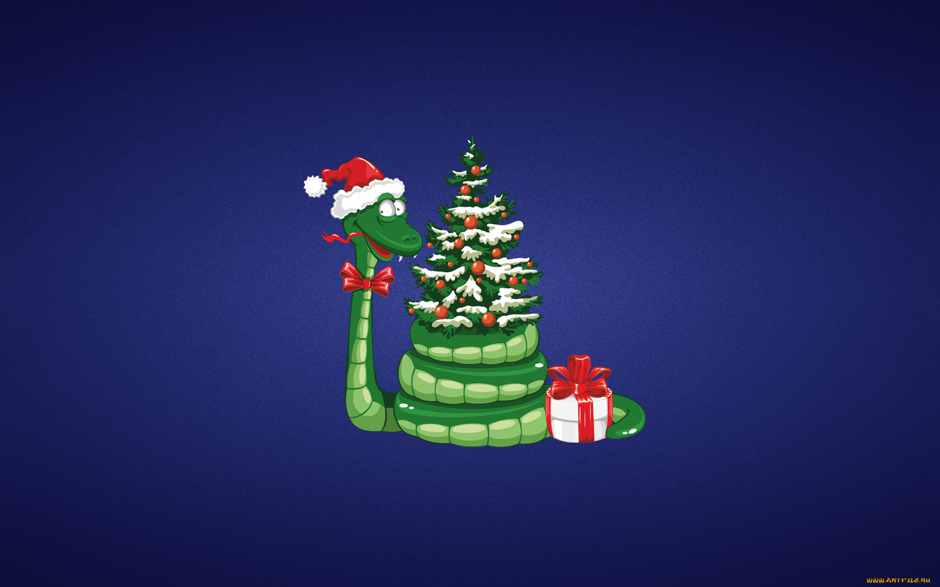 , , , , , , , new, year, , , , , 